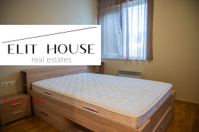 ���� ��� ���� 4-����� | Imot.bg � ����� ������ 8