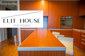 ���� ��� ���� 4-����� | Imot.bg � ����� ������ 5