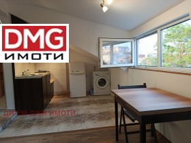 ���� ��� ���� ������, ����� | Imot.bg � ����� ������ 4