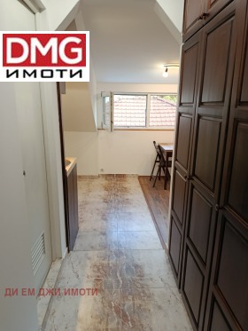 ���� ��� ���� ������, ����� | Imot.bg � ����� ������ 2