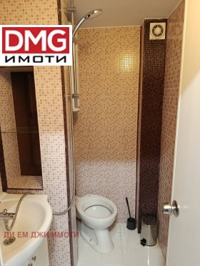 ���� ��� ���� ������, ����� | Imot.bg � ����� ������ 7