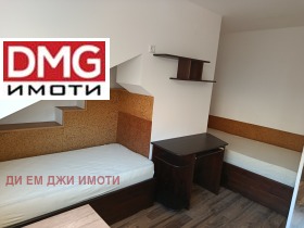 ���� ��� ���� ������, ����� | Imot.bg � ����� ������ 6
