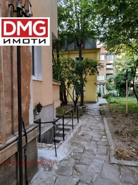 ���� ��� ���� ������, ����� | Imot.bg � ����� ������ 9