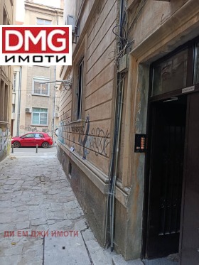 ���� ��� ���� ������, ����� | Imot.bg � ����� ������ 10