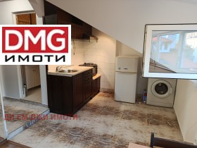 ���� ��� ���� ������, ����� | Imot.bg � ����� ������ 3