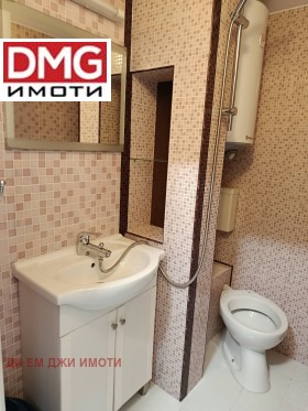 ���� ��� ���� ������, ����� | Imot.bg � ����� ������ 8