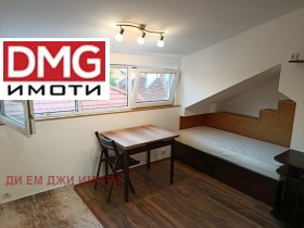 ���� ��� ���� ������, ����� | Imot.bg � ����� ������ 5