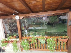 ���� ��� ���� ���� | Imot.bg � ����� ������ 11