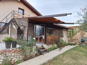 ���� ��� ���� ���� | Imot.bg � ����� ������ 10