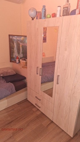 ���� ��� ���� ���� | Imot.bg � ����� ������ 6