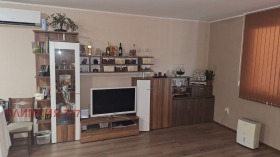 ���� ��� ���� ���� | Imot.bg � ����� ������ 3