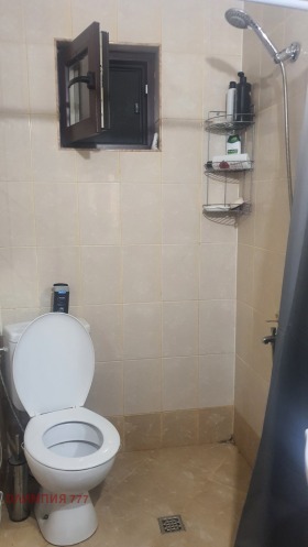 ���� ��� ���� ���� | Imot.bg � ����� ������ 8