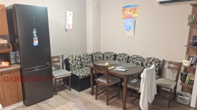 ����� ���� ��� ���� ����,���� ������, �-� ��������