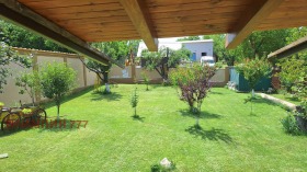 ���� ��� ���� ���� | Imot.bg � ����� ������ 12