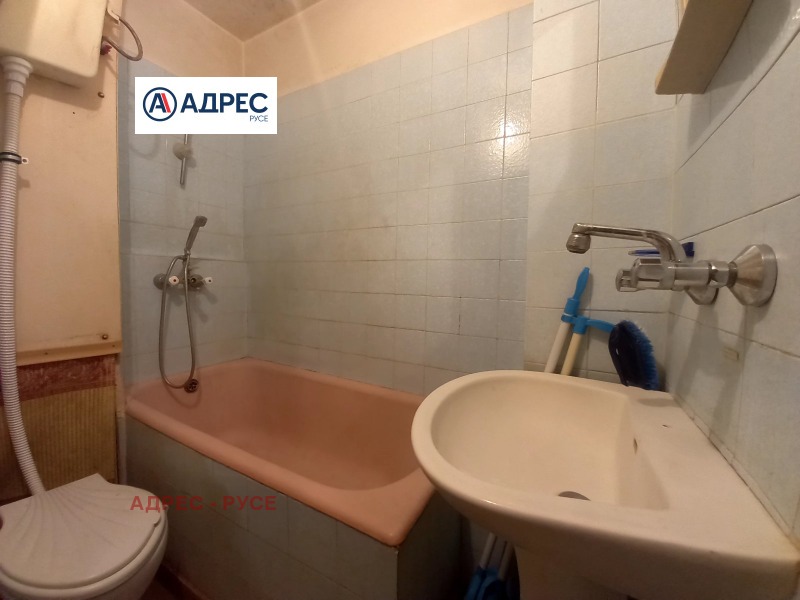 De inchiriat  Studio Ruse , Zdraveț Sever 1 , 43 mp | 37529069 - imagine [8]
