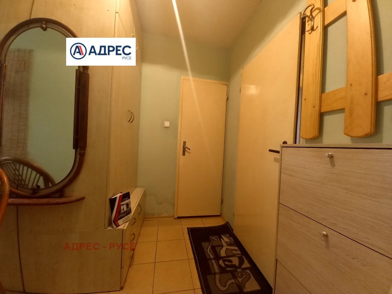De inchiriat  Studio Ruse , Zdraveț Sever 1 , 43 mp | 37529069 - imagine [7]