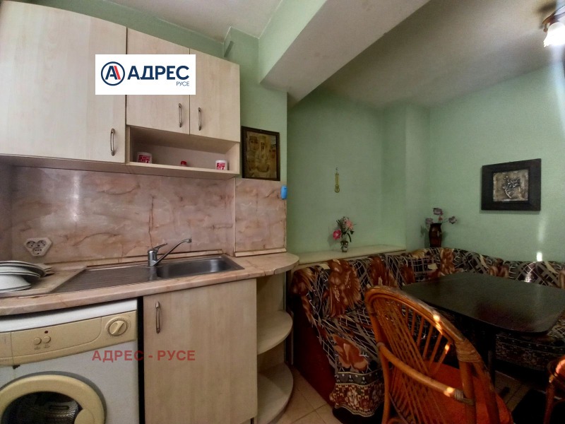 De inchiriat  Studio Ruse , Zdraveț Sever 1 , 43 mp | 37529069 - imagine [3]