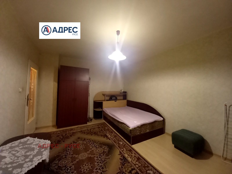 De inchiriat  Studio Ruse , Zdraveț Sever 1 , 43 mp | 37529069 - imagine [6]