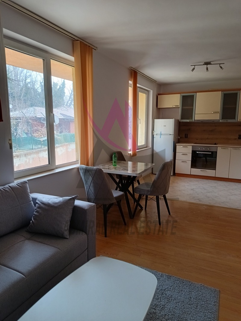 De inchiriat  1 dormitor Varna , Briz , 65 mp | 20336026 - imagine [2]