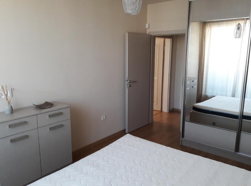 Kiralık  1 yatak odası Sofia , Obelya , 110 metrekare | 12013701 - görüntü [10]