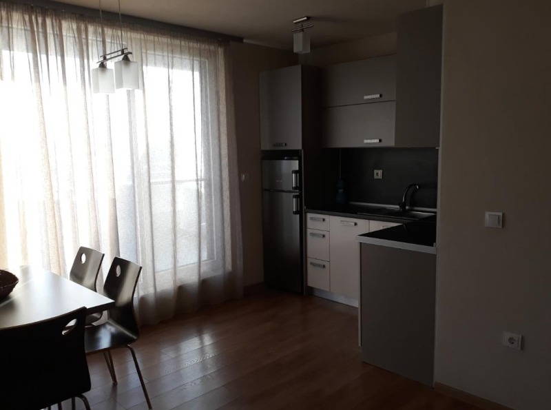 Kiralık  1 yatak odası Sofia , Obelya , 110 metrekare | 12013701 - görüntü [8]