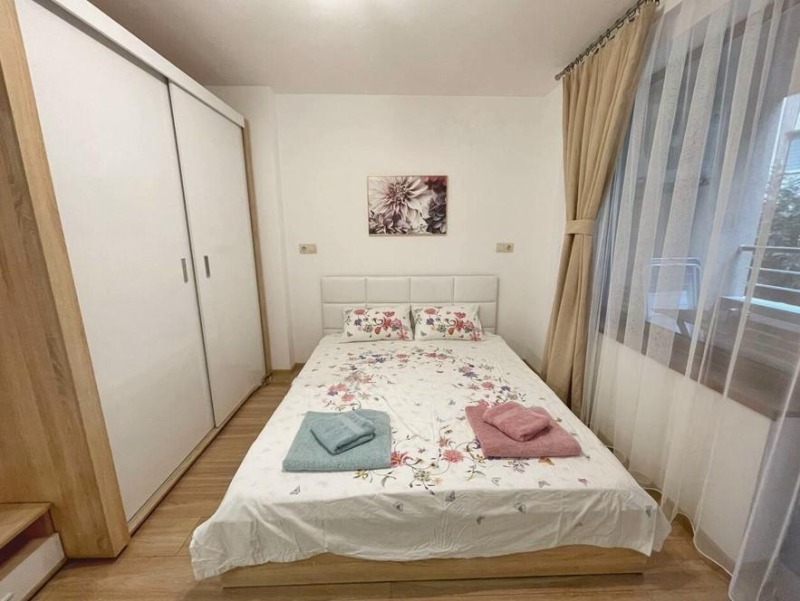 A louer  1 chambre Bourgas , Bratya Miladinovi , 56 m² | 49749040 - image [3]