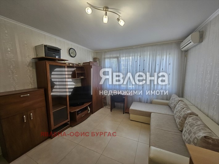 Til leie  1 soverom region Burgas , Nesebar , 52 kvm | 63206890 - bilde [8]