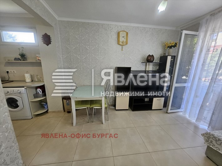Til leie  1 soverom region Burgas , Nesebar , 52 kvm | 63206890 - bilde [4]
