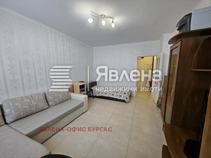 Til leie  1 soverom region Burgas , Nesebar , 52 kvm | 63206890 - bilde [7]