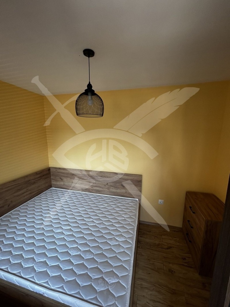 Para alugar  1 quarto Sofia , Ivan Vazov , 70 m² | 33064055 - imagem [4]