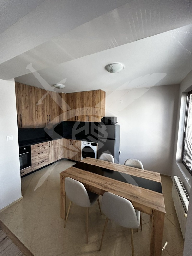 Para alugar  1 quarto Sofia , Ivan Vazov , 70 m² | 33064055 - imagem [2]