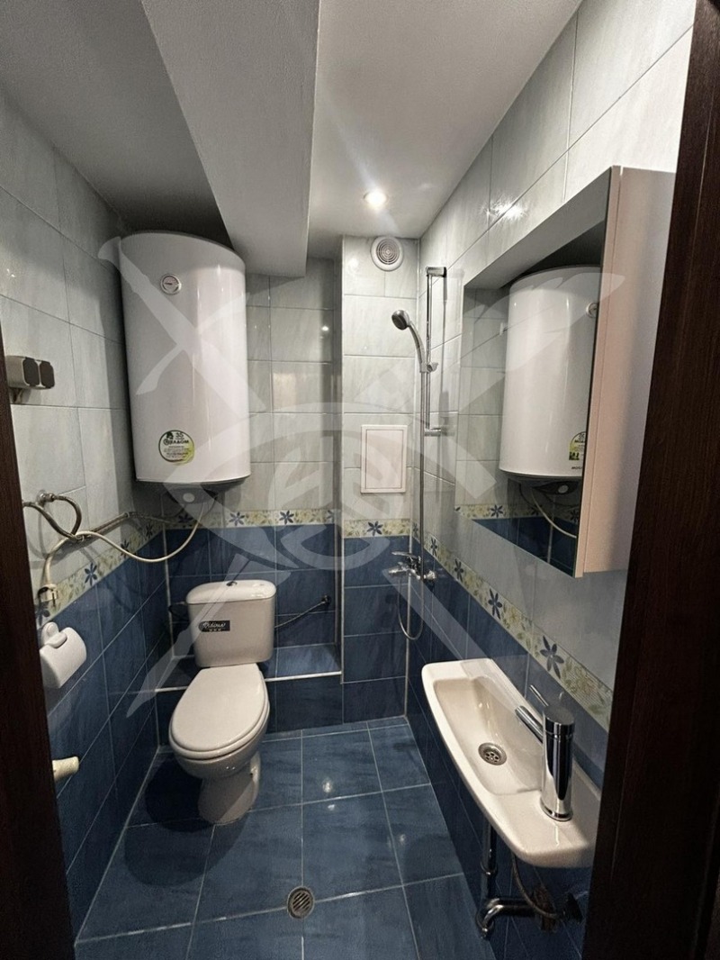 Para alugar  1 quarto Sofia , Ivan Vazov , 70 m² | 33064055 - imagem [6]