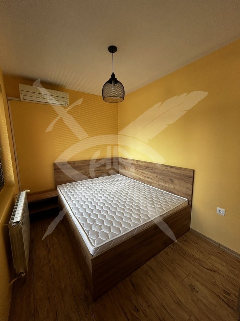 Para alugar  1 quarto Sofia , Ivan Vazov , 70 m² | 33064055 - imagem [3]