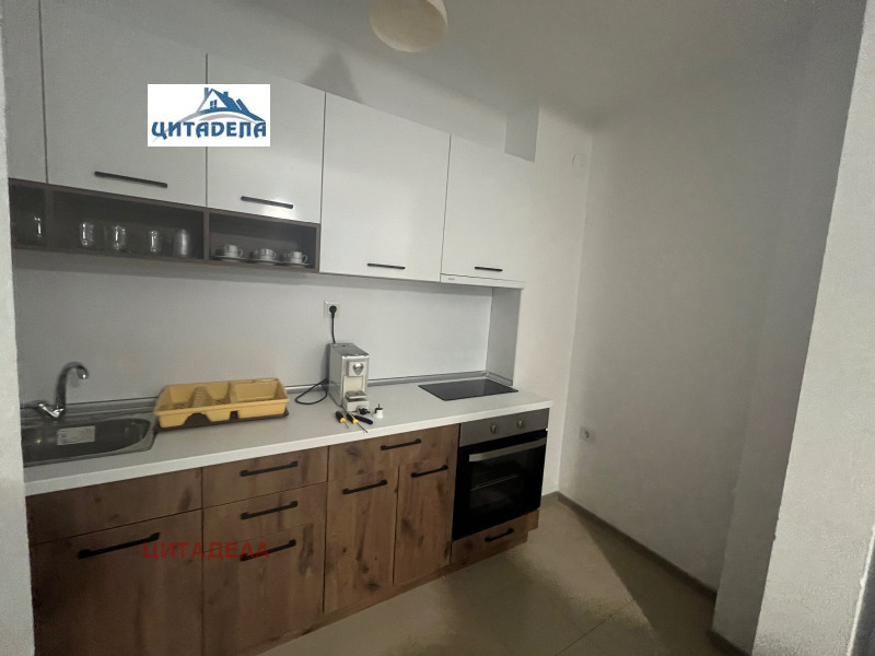 Издаје се  1 спаваћа соба Стара Загора , Центар , 60 м2 | 98387564 - слика [2]
