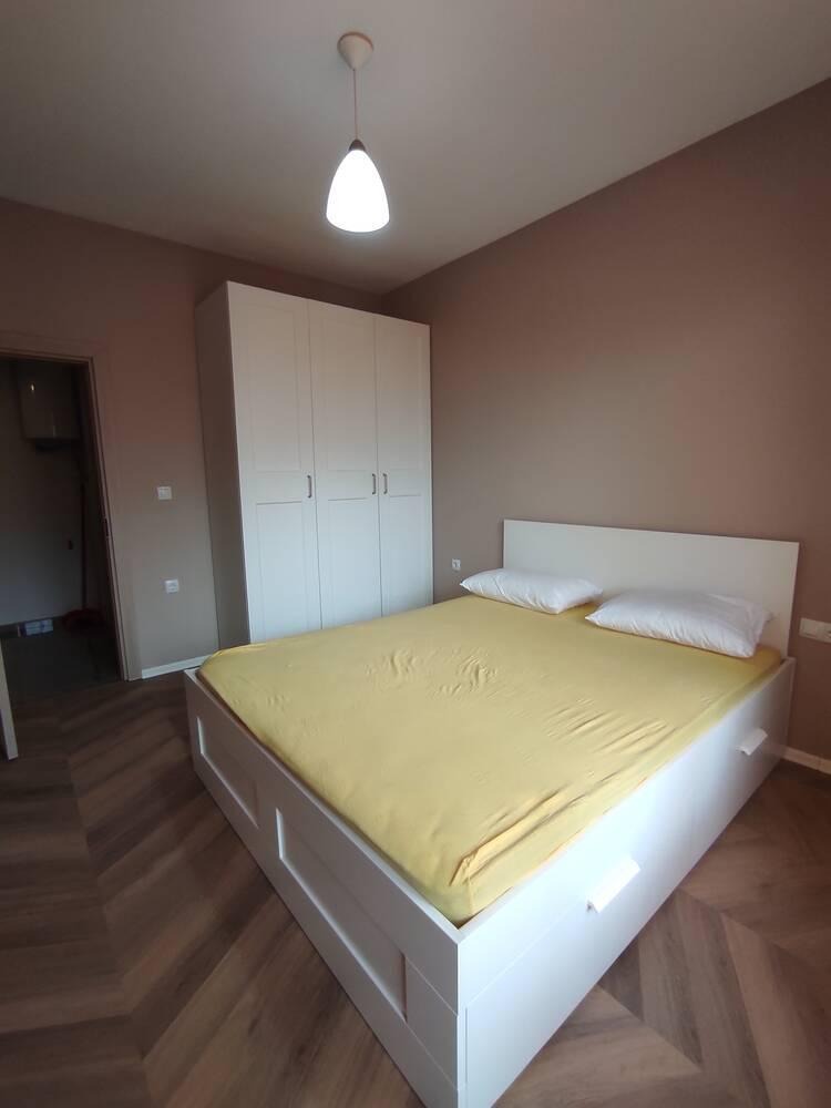 Til leie  1 soverom Plovdiv , Ostromila , 85 kvm | 41453911 - bilde [3]