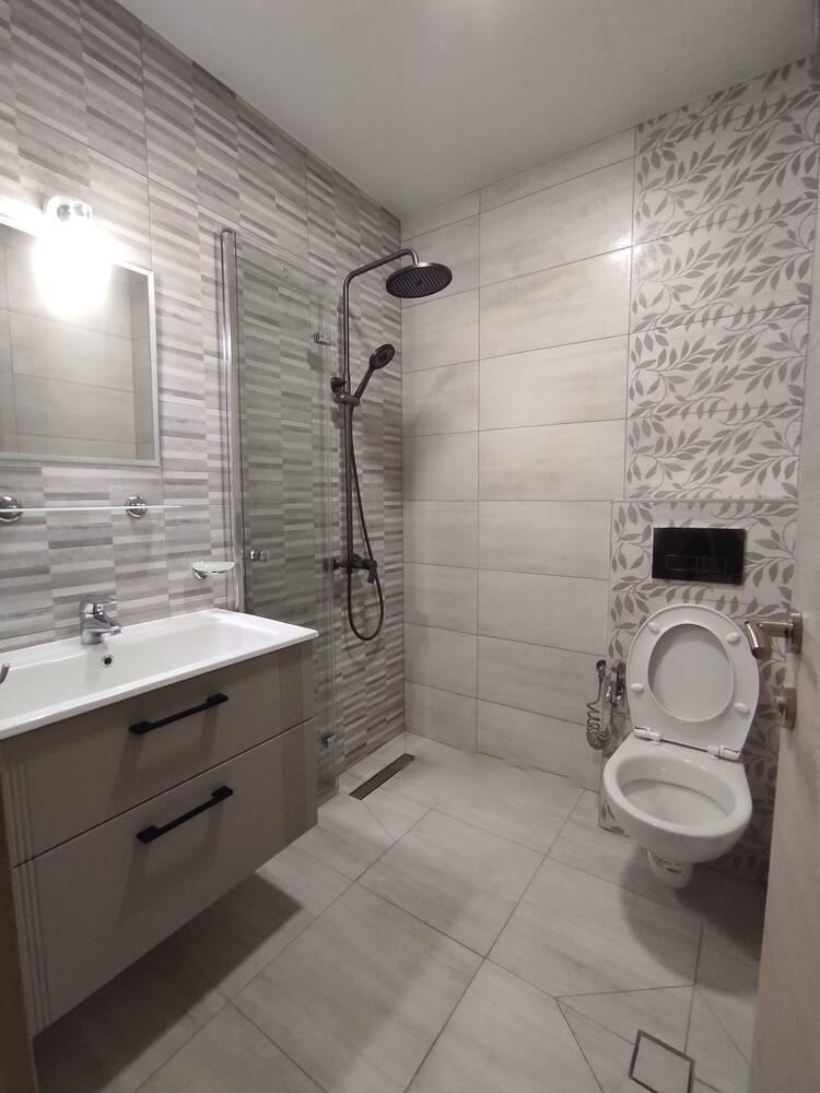 Til leie  1 soverom Plovdiv , Ostromila , 85 kvm | 41453911 - bilde [4]