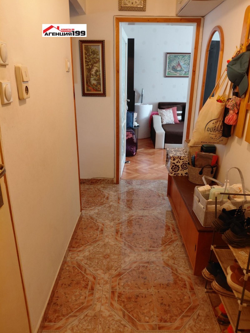 Дава под наем  2-стаен град София , Мусагеница , 65 кв.м | 30766744 - изображение [4]