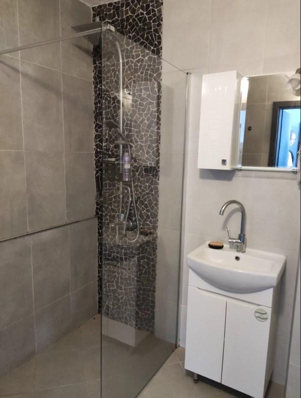 Te huur  1 slaapkamer Sofia , Druzjba 1 , 70 m² | 85974884 - afbeelding [5]