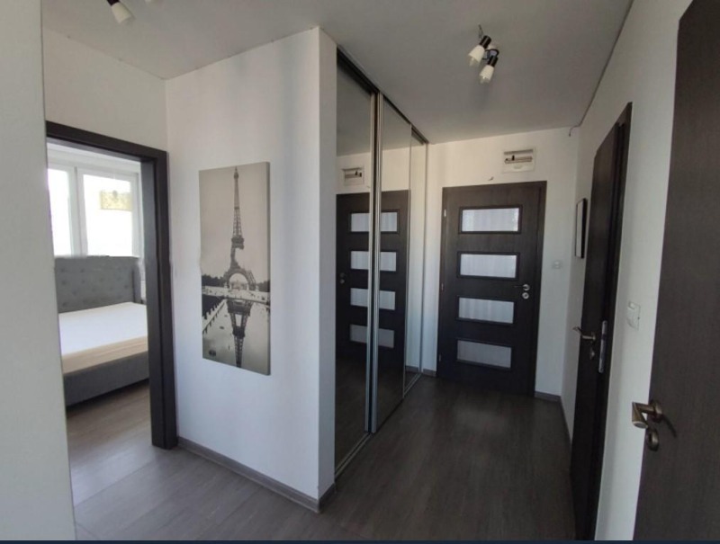 Te huur  1 slaapkamer Sofia , Druzjba 1 , 70 m² | 85974884 - afbeelding [7]