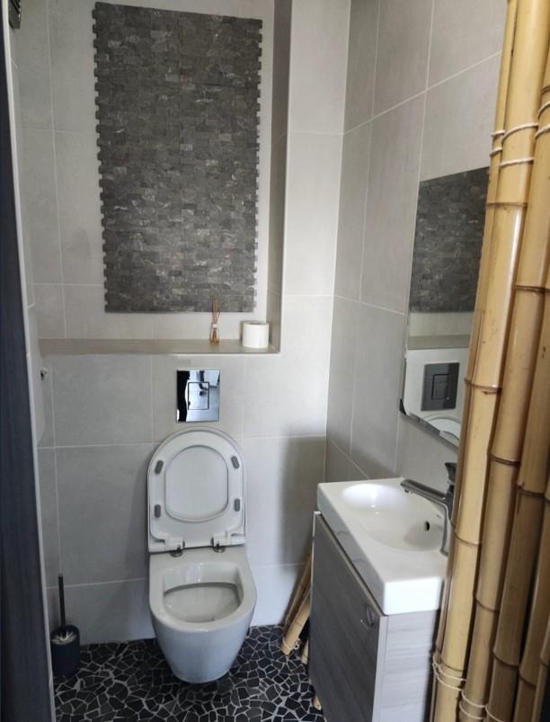 Te huur  1 slaapkamer Sofia , Druzjba 1 , 70 m² | 85974884 - afbeelding [6]