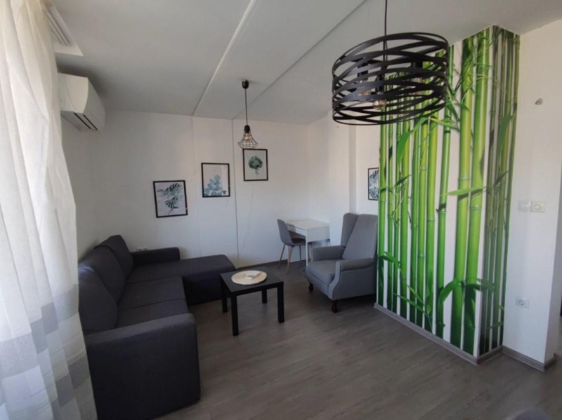 Te huur  1 slaapkamer Sofia , Druzjba 1 , 70 m² | 85974884 - afbeelding [2]