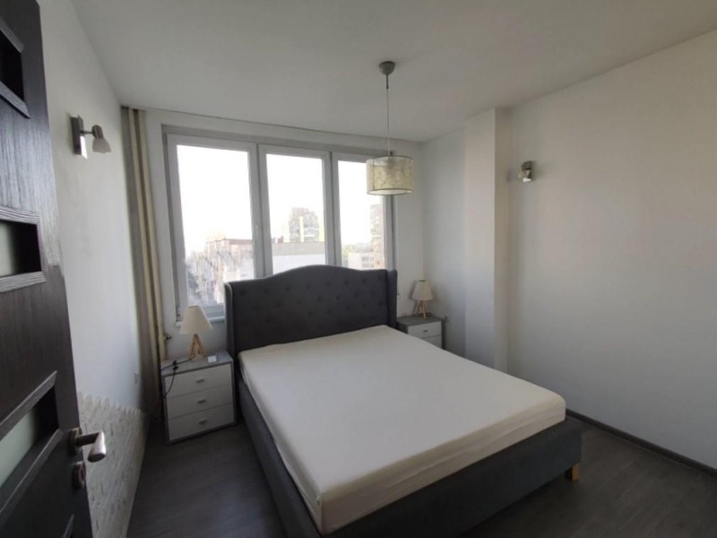 Te huur  1 slaapkamer Sofia , Druzjba 1 , 70 m² | 85974884 - afbeelding [3]