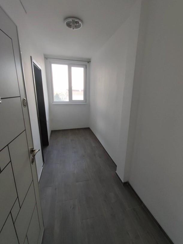 Te huur  1 slaapkamer Sofia , Druzjba 1 , 70 m² | 85974884 - afbeelding [8]