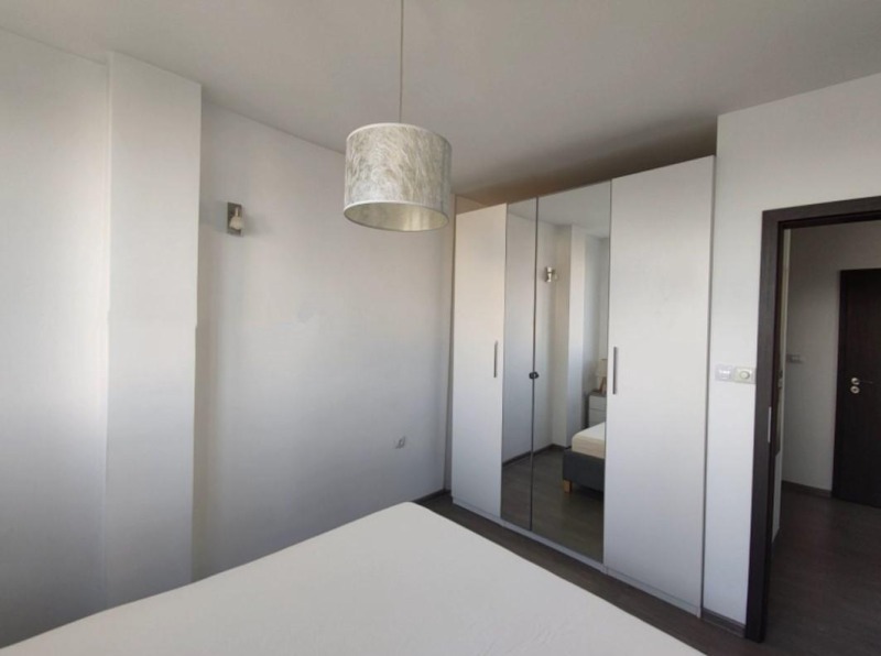 Te huur  1 slaapkamer Sofia , Druzjba 1 , 70 m² | 85974884 - afbeelding [4]