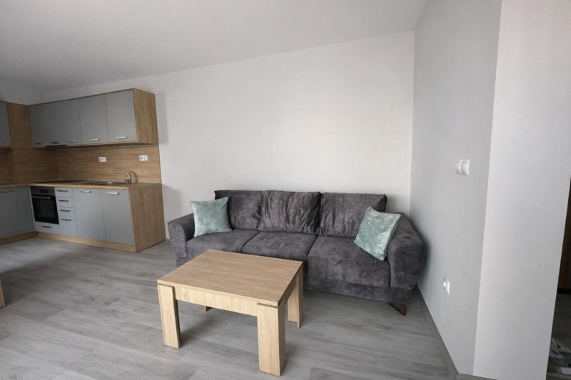 Дава под наем 2-СТАЕН, гр. София, Малинова долина