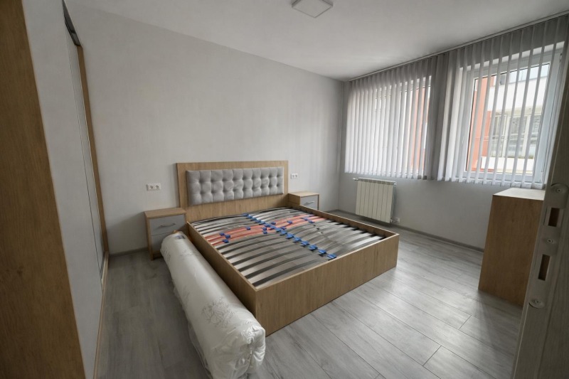 Дава под наем 2-СТАЕН, гр. София, Малинова долина, снимка 5 - Апартаменти - 52847468