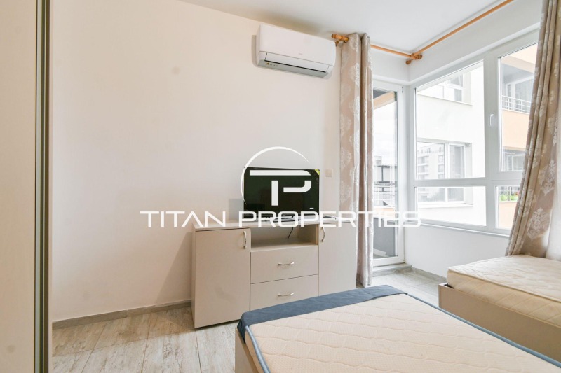 Дава под наем 2-СТАЕН, гр. София, Обеля