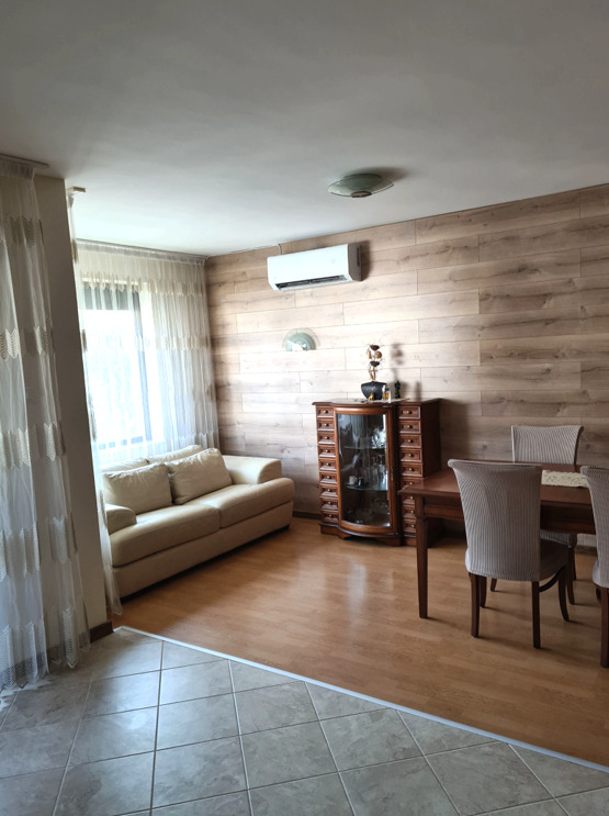 K pronájmu  2 ložnice Plovdiv , Karšijaka , 75 m2 | 99777609 - obraz [2]