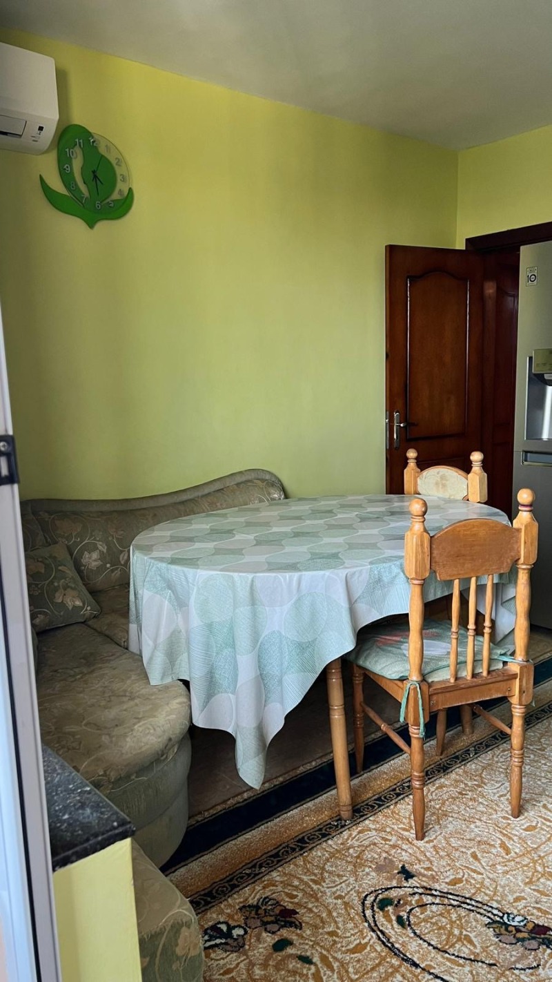 A louer  2 chambres Pleven , Chirok tsentar , 100 m² | 82780138 - image [7]