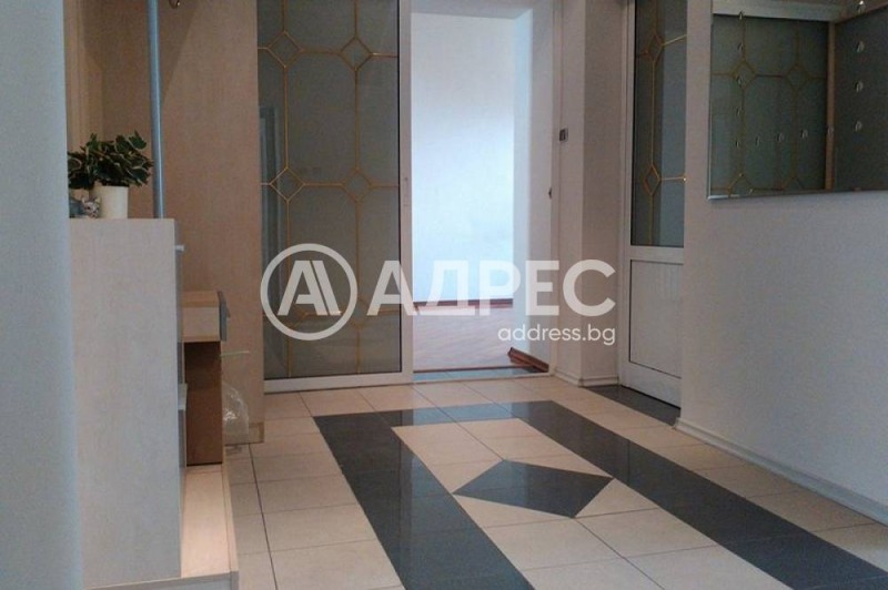 For Rent  2 bedroom Sofia , Tsentar , 110 sq.m | 75404352 - image [12]